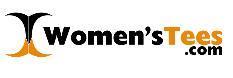 womansteeslogo